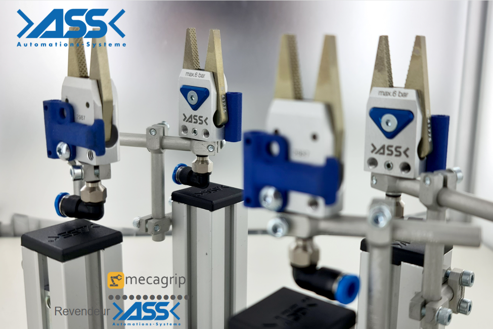 GRZ-06-08-CM_ASS_Mecagrip