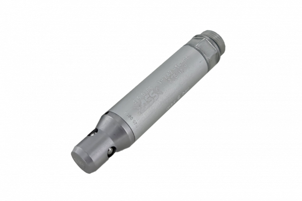1-747-14-00 ZTE 14 V