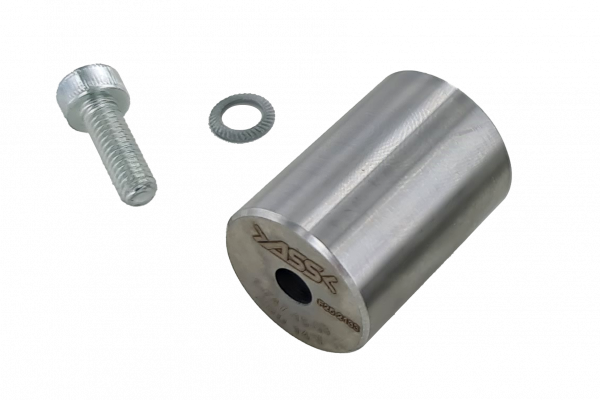 1-747-15-00 ZBU 14 V