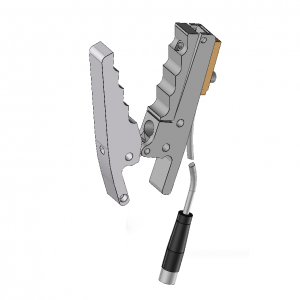 1-417-69-00_GRZ 20 Jaws WP,CS,I