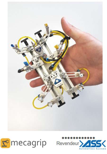Mecagrip_Micro-gamme