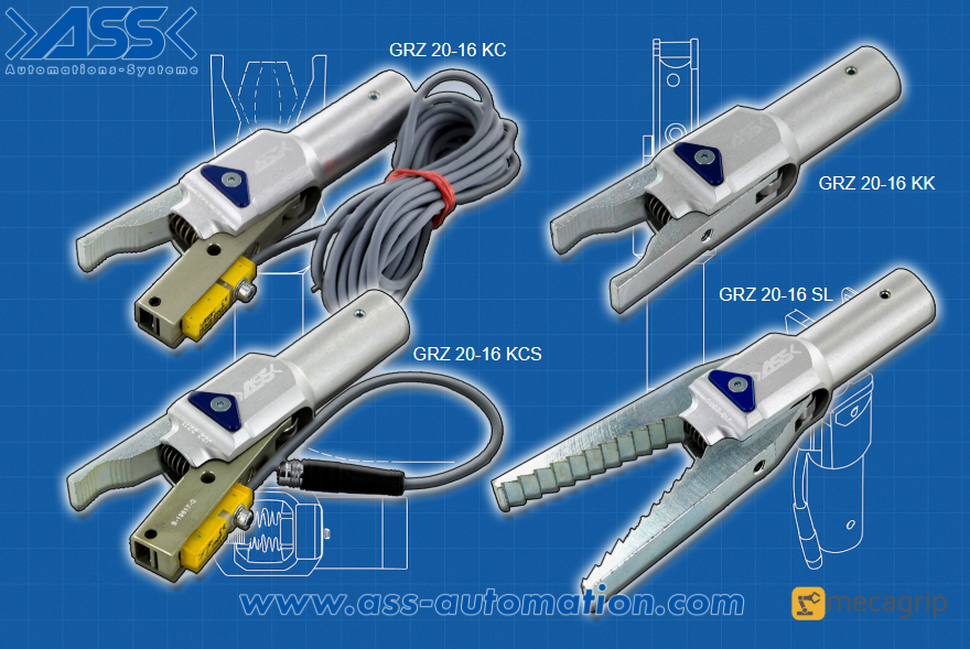 GRZ 20-16_ASS_Mecagrip
