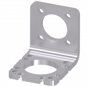 1-420-20-00 AD GRZ 32 S