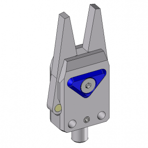 1-408-05-00 GRZ 06-08 CM BSG