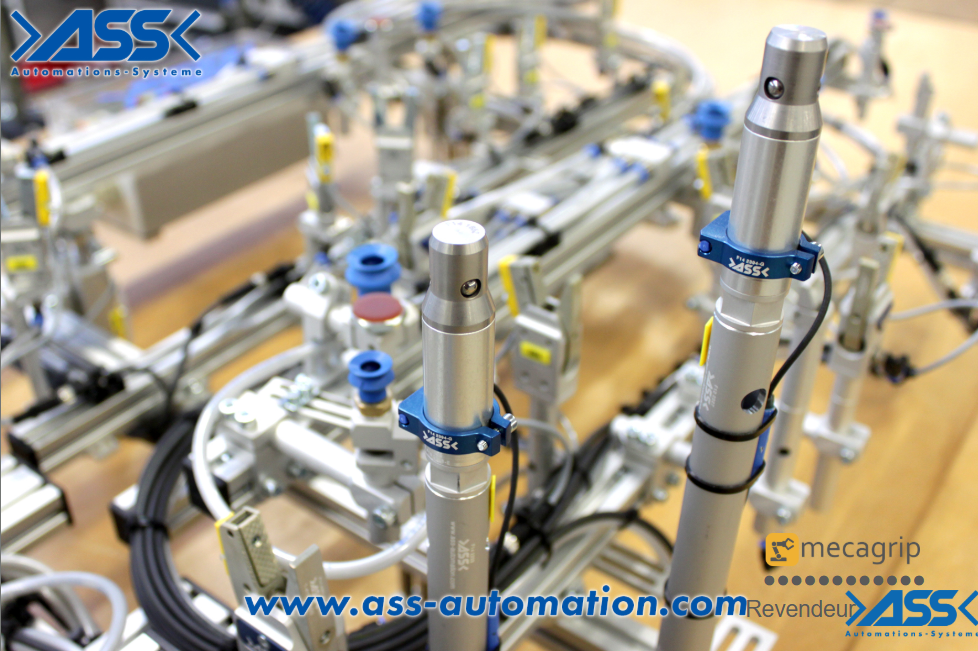 ZTE_ZBU catalogue Mecagrip_fabrication ASS Gmbh