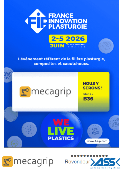 Présence FIP 2026_Mecagrip