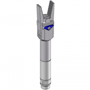 GRZ K 20-16 R